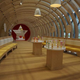 Image for article titled Of Course, Japan Has a Mayonnaise Museum